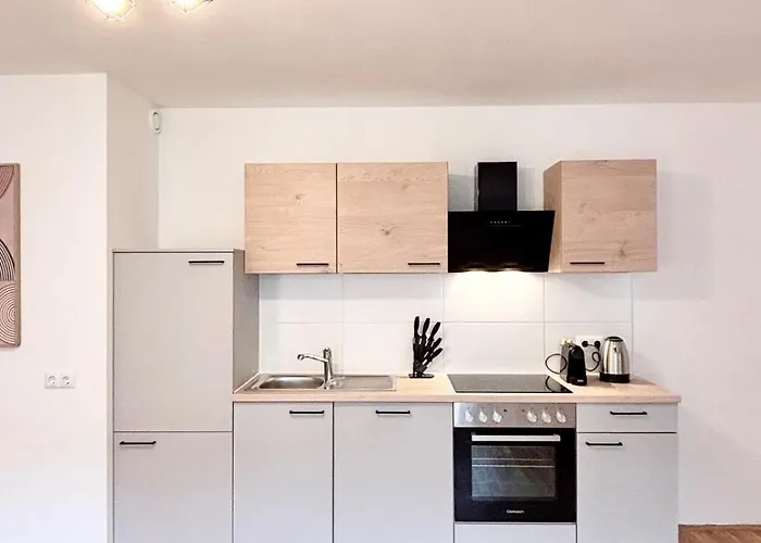 Aura Living 20