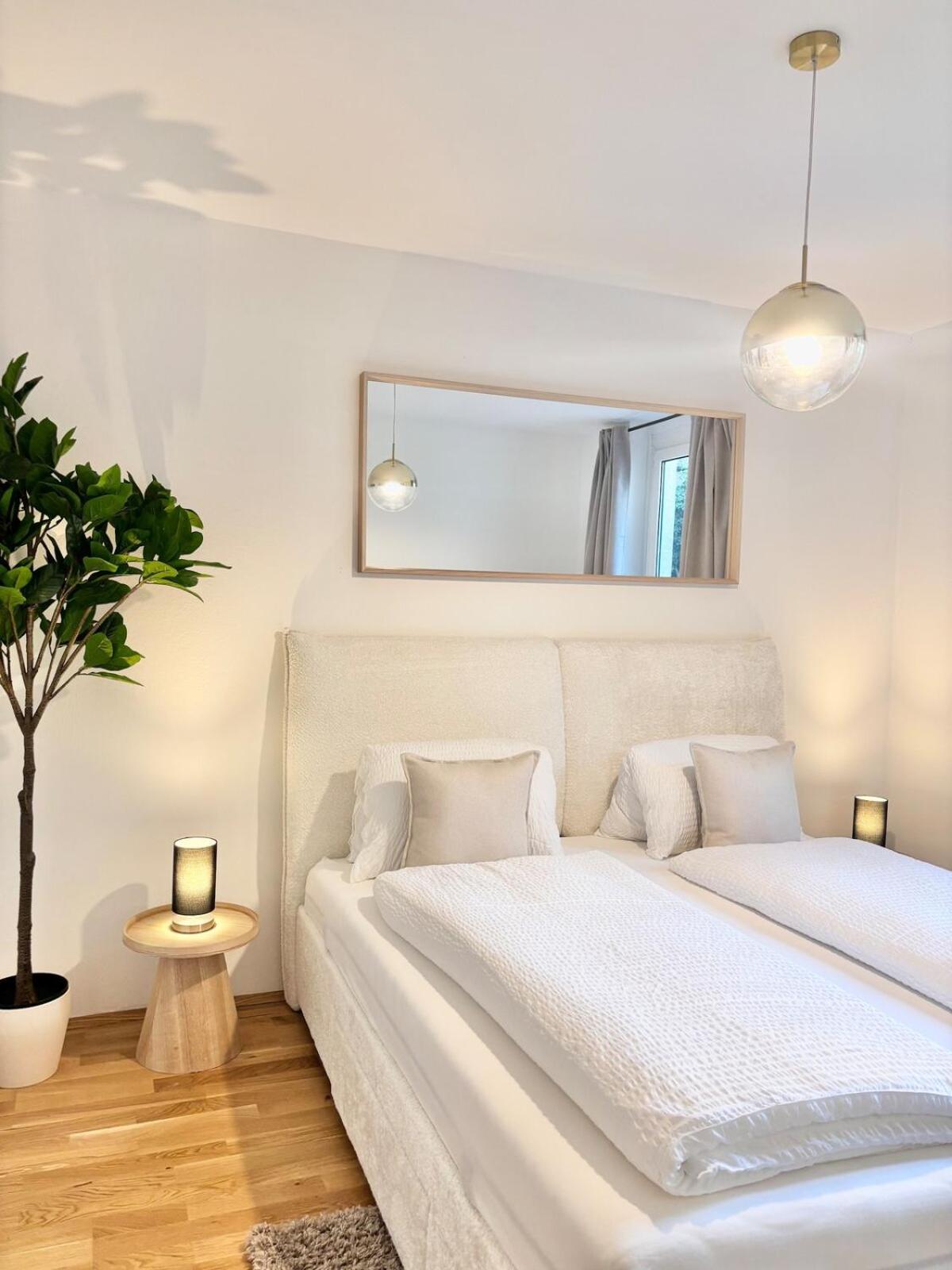 Appartement Aura Living 20
